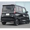nissan roox 2024 CFJ1737927 image 2