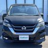 nissan serena 2019 -NISSAN--Serena DAA-GFC27--GFC27-158357---NISSAN--Serena DAA-GFC27--GFC27-158357- image 5