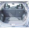 nissan leaf 2022 -NISSAN--Leaf ZAA-ZE1--ZE1-202433---NISSAN--Leaf ZAA-ZE1--ZE1-202433- image 18