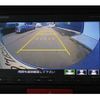 honda n-box 2016 CFJ1643618 image 19