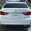 lexus gs 2012 CFJ1795365 image 23