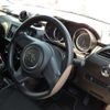 suzuki swift 2020 -SUZUKI--Swift ZC83S-144158---SUZUKI--Swift ZC83S-144158- image 8
