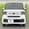 honda n-box 2025 CFJ1773540 image 14
