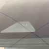 toyota rav4 2023 CFJ1633759 image 6