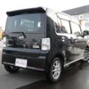 daihatsu move-conte 2013 -DAIHATSU--Move Conte DBA-L585S--L585S-0033450---DAIHATSU--Move Conte DBA-L585S--L585S-0033450- image 2