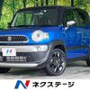 suzuki xbee 2019 -SUZUKI--XBEE DAA-MN71S--MN71S-145445---SUZUKI--XBEE DAA-MN71S--MN71S-145445- image 1