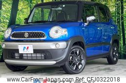 suzuki xbee 2019 -SUZUKI--XBEE DAA-MN71S--MN71S-145445---SUZUKI--XBEE DAA-MN71S--MN71S-145445-