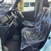daihatsu hijet-cargo 2023 quick_quick_3BD-S700V_S700V-0089891 image 4