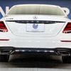 mercedes-benz e-class 2016 -MERCEDES-BENZ--Benz E Class RBA-213042C--WDD2130422A071925---MERCEDES-BENZ--Benz E Class RBA-213042C--WDD2130422A071925- image 19