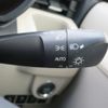 daihatsu move 2015 -DAIHATSU--Move DBA-LA160S--LA160S-0014749---DAIHATSU--Move DBA-LA160S--LA160S-0014749- image 19