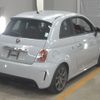 fiat fiat-others 2013 -FIAT--Fiat ZFA31200000909550---FIAT--Fiat ZFA31200000909550- image 2