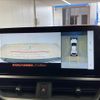 lexus ux 2022 CFJ1788059 image 5