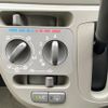 daihatsu mira-e-s 2016 quick_quick_LA300S_LA300S-1375894 image 15