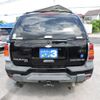 chevrolet trailblazer 2006 GOO_JP_700054078630250710002 image 5