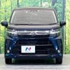 daihatsu move 2018 -DAIHATSU--Move DBA-LA150S--LA150S-0149219---DAIHATSU--Move DBA-LA150S--LA150S-0149219- image 15