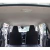 toyota probox-van 2022 -TOYOTA--Probox Van 6AE-NHP160V--NHP160-0045938---TOYOTA--Probox Van 6AE-NHP160V--NHP160-0045938- image 25