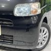 daihatsu tanto 2011 quick_quick_L375S_L375S-0436739 image 12