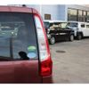 mitsubishi ek-wagon 2014 -MITSUBISHI--ek Wagon DBA-B11W--B11W-0108630---MITSUBISHI--ek Wagon DBA-B11W--B11W-0108630- image 12