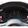 mazda mazda3-fastback 2019 CFJ1666189 image 5
