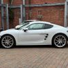 porsche cayman 2024 -PORSCHE--Porsche Cayman 7BA-982M20G--WP0ZZZ98ZRK250897---PORSCHE--Porsche Cayman 7BA-982M20G--WP0ZZZ98ZRK250897- image 8