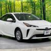 toyota prius 2021 -TOYOTA--Prius 6AA-ZVW51--ZVW51-6210058---TOYOTA--Prius 6AA-ZVW51--ZVW51-6210058- image 17