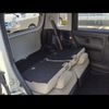 daihatsu move-canbus 2018 CFJ1530333 image 5