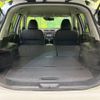 nissan x-trail 2015 -NISSAN--X-Trail DBA-NT32--NT32-040296---NISSAN--X-Trail DBA-NT32--NT32-040296- image 11