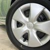 toyota passo 2009 -TOYOTA--Passo DBA-QNC10--QNC10-0107225---TOYOTA--Passo DBA-QNC10--QNC10-0107225- image 12