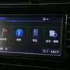 toyota prius 2016 quick_quick_DAA-ZVW50_ZVW50-6013860 image 9