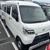 daihatsu hijet-cargo 2021 quick_quick_3BD-S321V_S321V-0485486 image 2