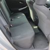 toyota prius 2010 -TOYOTA--Prius ZVW30--0181485---TOYOTA--Prius ZVW30--0181485- image 8