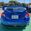 subaru wrx-sti 2020 GOO_JP_700070854230250310003 image 22