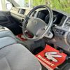 toyota hiace-van 2009 CFJ1639908 image 4