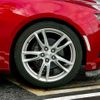 chevrolet camaro 2022 CFJ1770983 image 4
