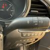 mazda mazda3 2019 CFJ1781906 image 6