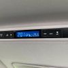 toyota vellfire 2016 CFJ0131601 image 7