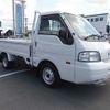 nissan vanette-truck 2013 CFJ1511769 image 1