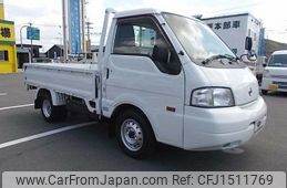 nissan vanette-truck 2013 CFJ1511769