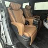 toyota vellfire 2024 -TOYOTA--Vellfire 5BA-TAHA40W--TAHA40-0006014---TOYOTA--Vellfire 5BA-TAHA40W--TAHA40-0006014- image 10