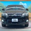 toyota harrier 2015 -TOYOTA--Harrier DBA-ZSU60W--ZSU60-0073773---TOYOTA--Harrier DBA-ZSU60W--ZSU60-0073773- image 15