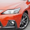 lexus ct 2021 -LEXUS--Lexus CT 6AA-ZWA10--ZWA10-2374771---LEXUS--Lexus CT 6AA-ZWA10--ZWA10-2374771- image 8