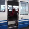 toyota coaster 1986 24630709 image 37