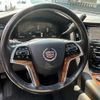 cadillac escalade 2015 CFJ1585982 image 14