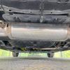 daihatsu copen 2022 CFJ1682574 image 17