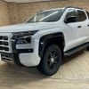 mitsubishi triton 2024 -MITSUBISHI--Triton 3DF-LC2T--LC2T-0000909---MITSUBISHI--Triton 3DF-LC2T--LC2T-0000909- image 14
