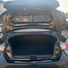 toyota 86 2012 CFJ1658767 image 11
