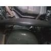toyota sienta 2022 -TOYOTA--Sienta NHP170G-7273323---TOYOTA--Sienta NHP170G-7273323- image 14