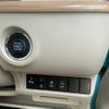 suzuki alto-lapin 2021 CFJ1605898 image 9