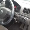 volkswagen golf-variant 2008 -VOLKSWAGEN--VW Golf Variant 1KBLG-WVWZZZ1KZ8M279811---VOLKSWAGEN--VW Golf Variant 1KBLG-WVWZZZ1KZ8M279811- image 8
