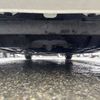 honda odyssey 2013 NIKYO_SS66707 image 25